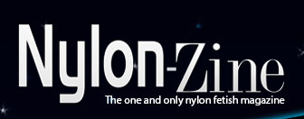 Nylon-Zine Magazine