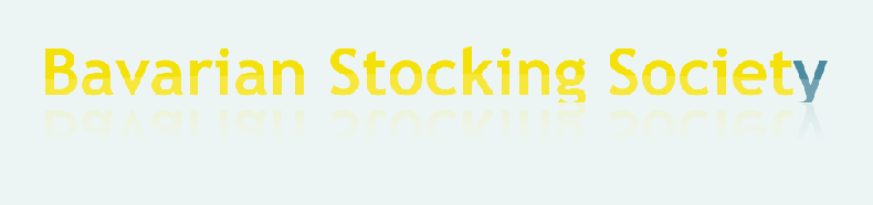Bavarian Stocking Society